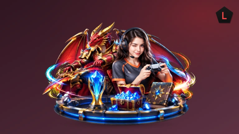 leyu世界杯直播：比赛免费看
